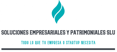 Soluciones Empresariales y Patrimoniales SLU